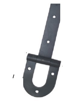 Dobradiças